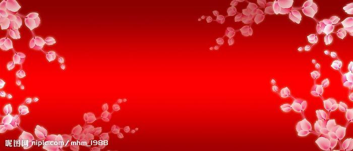 巴纳德学院环境科学学位证书